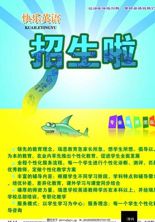 仿制假保加利亚驾驶证