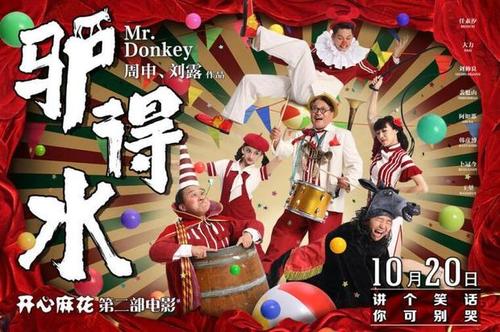 仿制布莱顿大学文凭